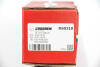 Наконечник рульової тяги Audi 80/90 Passat 78-88 Goodrem RS0318 (фото 4)