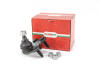 Опора кульова (передня/знизу) Fabia 07-/Roomster/Polo 01-09 Л. RS0359