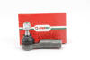 Наконечник рульової тяги Caddy 04-/Passat 05-/Octavia Пр. RS0364