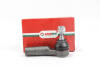 Наконечник рульової тяги Caddy 04-/Passat 05-/Octavia Л. RS0365