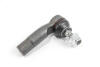 Наконечник рульової тяги Caddy 04-/Passat 05-/Octavia Л. Goodrem RS0365 (фото 2)