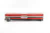 Тяга рульова Audi A3/Octavia/Golf IV 96-10 (320mm) RS0384