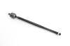 Тяга рульова Audi A3/Octavia/Golf IV 96-10 (320mm) Goodrem RS0384 (фото 2)
