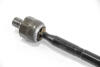 Тяга рульова Audi A3/Octavia/Golf IV 96-10 (320mm) Goodrem RS0384 (фото 3)