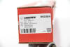 Тяга рульова Audi A3/Octavia/Golf IV 96-10 (320mm) Goodrem RS0384 (фото 4)