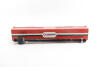 Тяга рульова Audi A3/Octavia/Golf IV 96-10 (336mm) RS0385