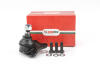Опора кульова (передня/знизу) Golf IV/Bora/Octavia/Toledo II 96-05 Пр. RS0393