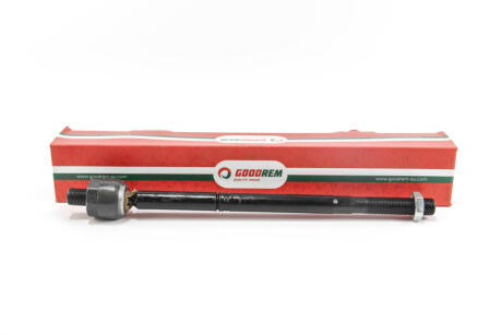 Тяга рульова VW Caddy 04-/Golf 03-/Passat 05-/Jetta 06- Goodrem RS0419
