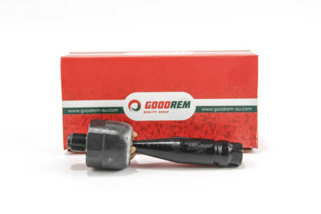 Тяга рульова VW Passat 96-05/Audi A4 95-01/A6 97-05 Goodrem RS0457 (фото 1)