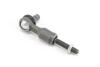 Наконечник рульової тяги Passat B5/Audi A4 94-/A6 97- (каучук) Goodrem RS0460 (фото 3)
