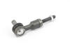 Наконечник рульової тяги Audi A4/A6/VW Passat B5 96-05 Goodrem RS0480 (фото 2)