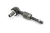 Наконечник рульової тяги Audi A4/A6/VW Passat B5 96-05 Goodrem RS0480 (фото 3)