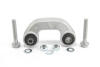 Тяга стабілізатора перед. Audi A4 01-08 Л. Goodrem RS0496 (фото 2)