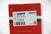 Тяга cтабілізатора перед. BMW E39 95-04 Л. Goodrem RS0955 (фото 4)