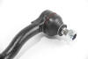 Наконечник рульової тяги Lacetti/Nubira 05- Л. Goodrem RS1745 (фото 4)