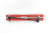 Тяга cтабілізатора перед. Peugeot 4007/408/Mitsubishi Lancer 07-/Outlander 06- RS1986