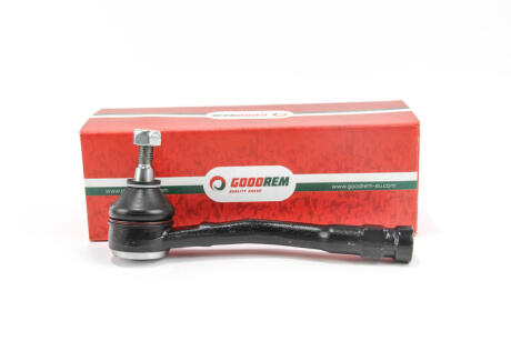Наконечник рульової тяги Berlingo/Partner 08- Л. Goodrem RS2022 (фото 1)