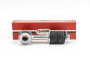 Тяга стабілізатора перед. Ducato/Boxer 94-06 (з втулками) RS2227