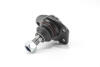 Опора кульова (передня/знизу) Ducato/Boxer 02-06 (1-1.4t) Goodrem RS2229 (фото 3)