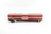 Тяга рульова Fiat Ducato/Peugeot Boxer 06- RS2237
