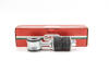 Тяга стабілізатора перед. Ducato/Boxer 06- (к-кт) RS2247