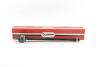 Тяга рульова Scudo/Expert 96-07 RS2248