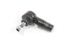 Наконечник рульової тяги Scudo/Expert 96-03 Goodrem RS2250 (фото 2)