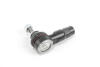 Наконечник рульової тяги Scudo/Expert 96-03 Goodrem RS2250 (фото 3)