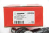 Наконечник рульової тяги Scudo/Expert 96-03 Goodrem RS2250 (фото 4)