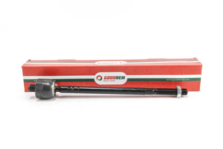 Тяга рульова Scudo/Jumpy/Expert 07- Goodrem RS2261 (фото 1)