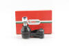 Наконечник рульової тяги Espero/Lanos/Ascona C/Kadett E Пр. RS2379