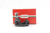 Наконечник рульової тяги Espero/Lanos/Ascona C/Kadett E Л. RS2380