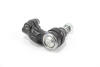 Наконечник рульової тяги Espero/Lanos/Ascona C/Kadett E Л. Goodrem RS2380 (фото 3)