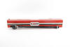 Тяга рульова MB Sprinter/VW LT(36-45) 96-06 RS2608