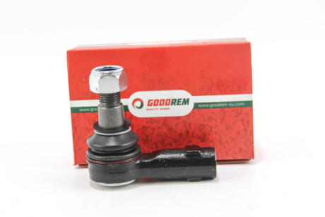 Наконечник рульової тяги MB Sprinter/WV LT 95-06 Goodrem RS2610 (фото 1)