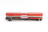 Тяга рульова Opel Vectra C 02-08 RS2754