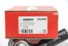 Наконечник рульової тяги Focus/C-Max 04- Л. Goodrem RS2909 (фото 4)