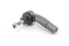Наконечник рульової тяги Fiesta/Fusion/Mazda 2 01- Л. Goodrem RS3277 (фото 3)