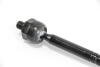 Тяга рульова Ford Focus II 04-12 Goodrem RS3354 (фото 3)