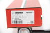 Тяга cтабілізатора перед. Ford Mondeo V/S-Max/Focus IV 14- Goodrem RS3413 (фото 4)