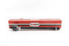 Тяга рульова Ford Mondeo IV/Galaxy/S-Max 06- RS3431