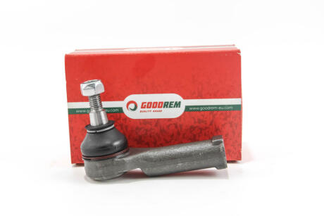 Наконечник рульової тяги Mondeo 00-07 Goodrem RS3530 (фото 1)