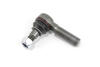 Наконечник рульової тяги (попереч) Transit 86-91/MB 100 86-96/Еталон/Tata Л. (20mm) Goodrem RS3724 (фото 3)