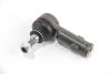 Наконечник рульової тяги Hyundai Accent/Sonata/Elantra 93-06 Goodrem RS4133 (фото 2)