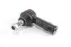 Наконечник рульової тяги Mitsubishi Lancer III-VIII/Volvo S40/V40 84-15 Goodrem RS4167 (фото 2)