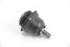 Опора кульова (передня/знизу) Kia Ceed/Hyundai i30 06-13 Goodrem RS4348 (фото 4)