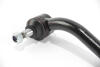 Наконечник рульової тяги Hyundai Santa Fe 06-12/Kia Sorento 09- Л. Goodrem RS4405 (фото 4)