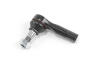 Наконечник рульової тяги Nissan Pathfinder 97-04 / X-Trail 01-13 Goodrem RS4693 (фото 2)