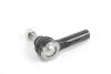 Наконечник рульової тяги Nissan Pathfinder 97-04 / X-Trail 01-13 Goodrem RS4693 (фото 3)