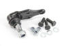 Опора кульова (передня/знизу) Land Rover Freelander 98-06 Goodrem RS5289 (фото 2)